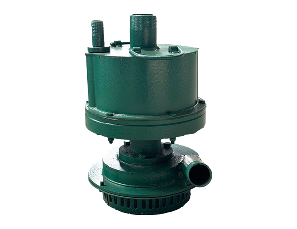 礦用風(fēng)動泵